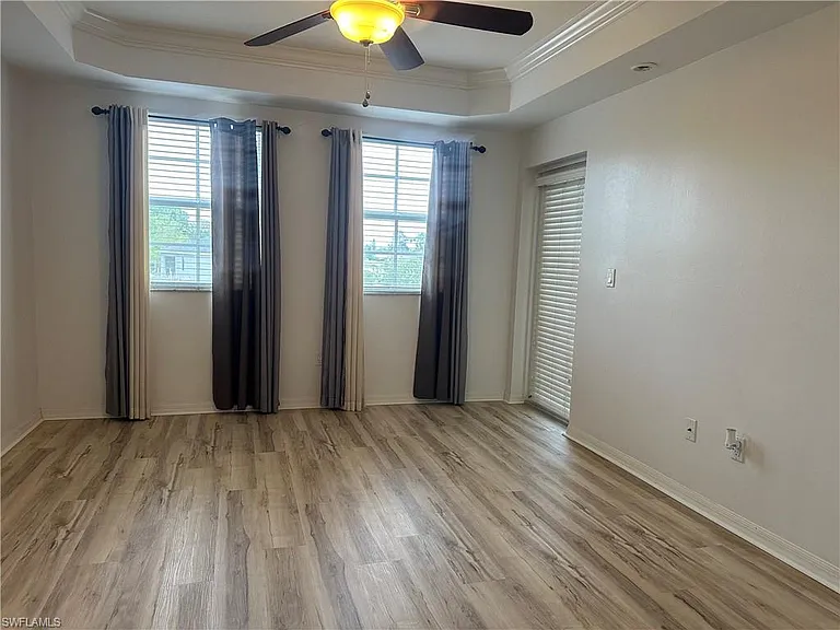 1781 Four Mile Cove Pkwy #124 — Photo 12