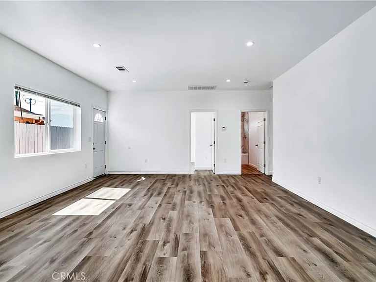 6734 Beryl St — Photo 6