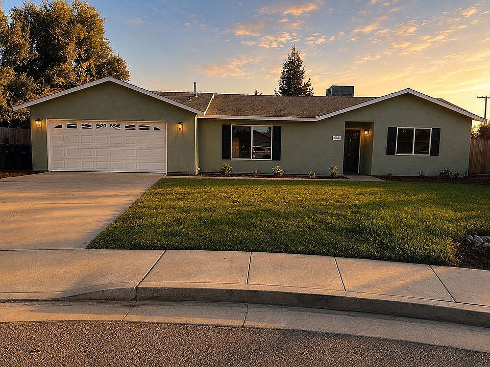 1st image of 536 Cosart Ct