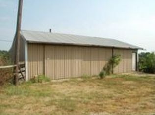 129 Cender Dr, Eldon, MO 65026