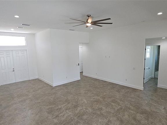 5th image of 3413 NW 18TH STREET