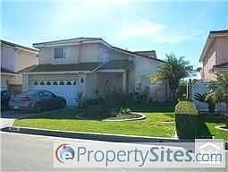 2nd image of 9618 Adoree St