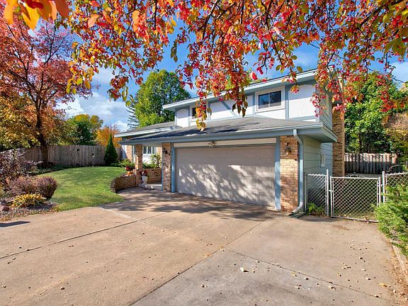 2nd image of 2210 Leona Dr
