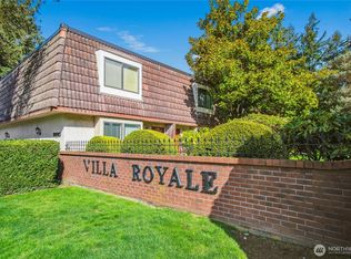 8719 238th St SW APT B1, Edmonds, WA 98026