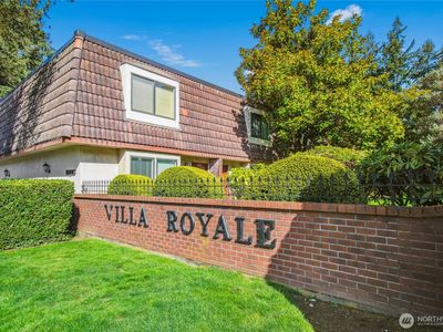 8719 238th Street SW #B1, Edmonds, WA, 98026