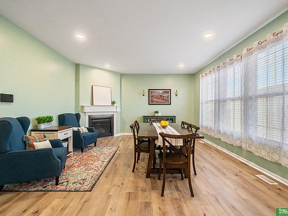 5th image of 2508 Raven Ridge Dr
