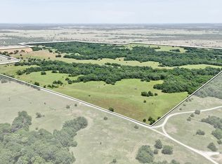 County Road 473, Gainesville, TX 76240