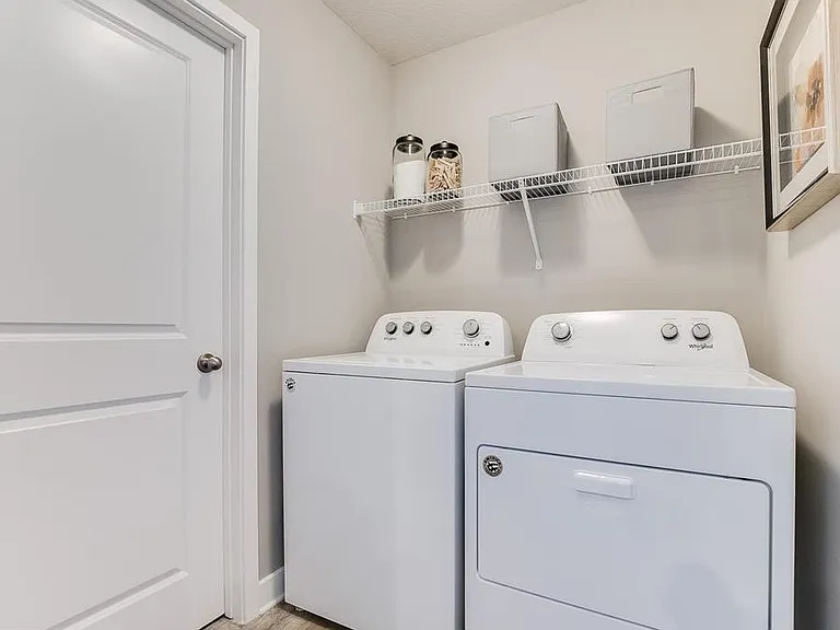 17080 Dysart Pl — Photo 11