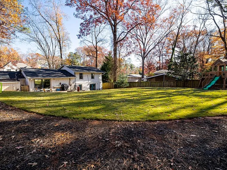 3650 Fortingale Rd — Photo 20