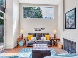 2208 N 200 E, Provo, UT 84604