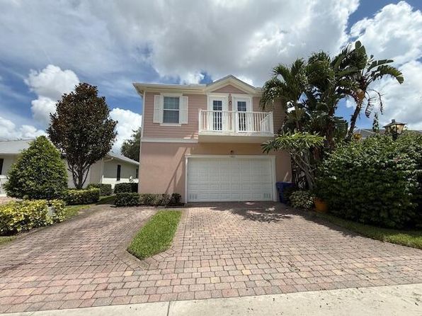 1382 Dakota Dr #2