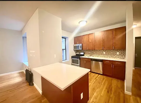 Rented by ERN Flats | media 11