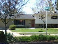 1st image of 5665 Northbrook Dr W
