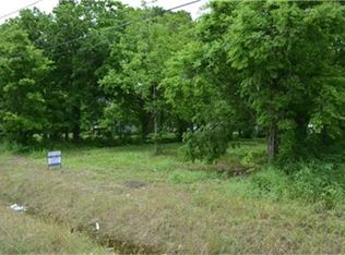 7957 Rand St, Houston, TX 77028