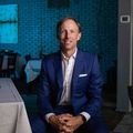The Advantage Realty Group