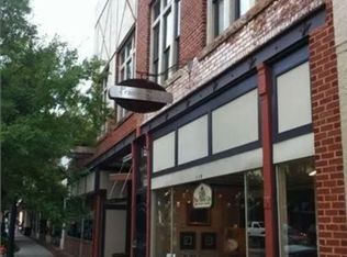 121 N Broad St, Monroe, GA 30655