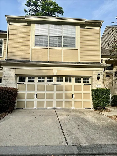 13600 Breton Ridge St Photo 1 13600 Breton Ridge St Photo 1
