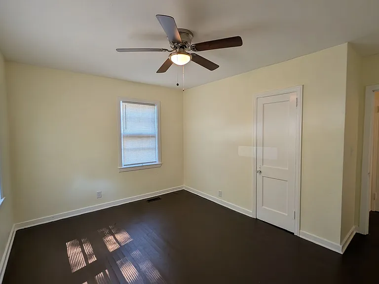 336 McPherson Ave — Photo 9
