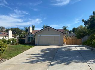 8814 Ridgeton Ct, Lakeside, CA 92040
