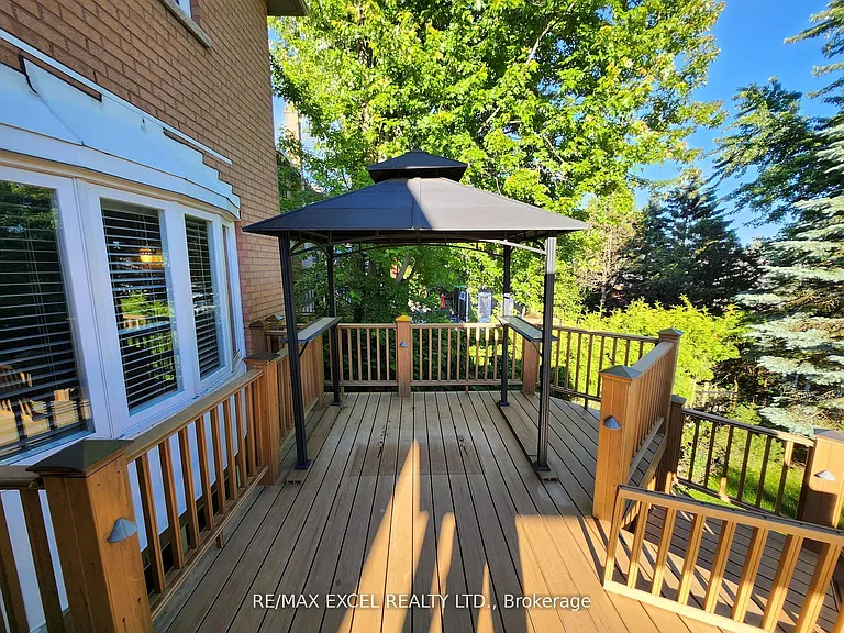 316 Alex Doner Dr #MAIN — Photo 13