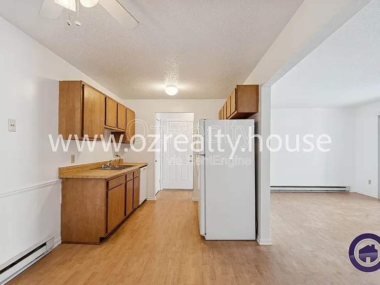 2150 N McCord Rd — Photo 8