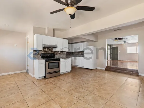 1209 H St, Las Vegas, NV 89106
