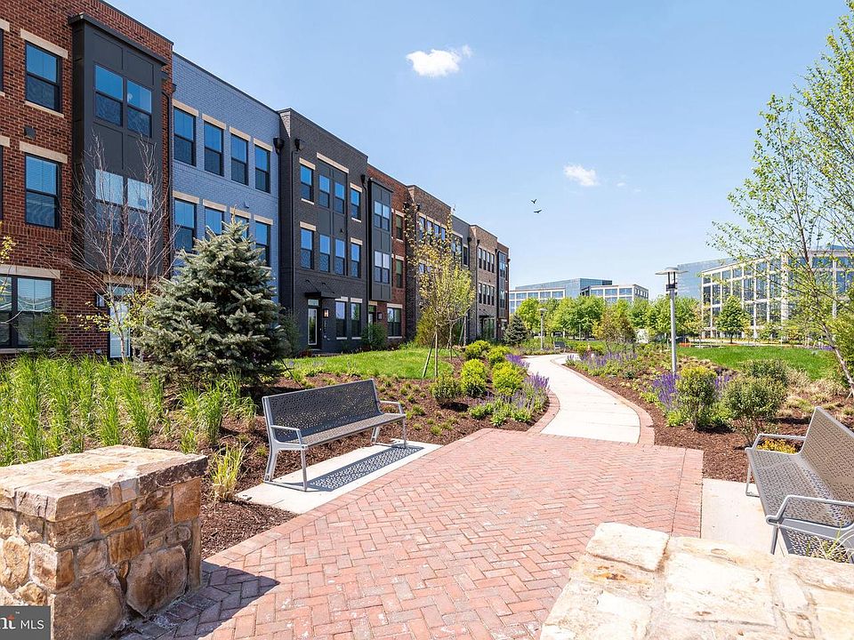 1st image of 13020 Hattontown Sq Lot 1026