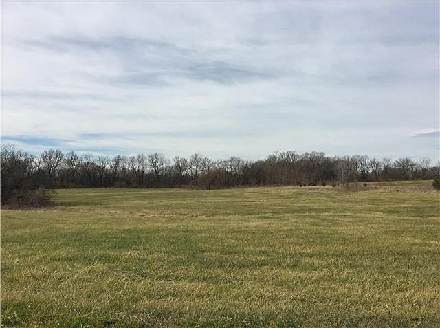 2nd image of LOT 5 Great Canadian Ln