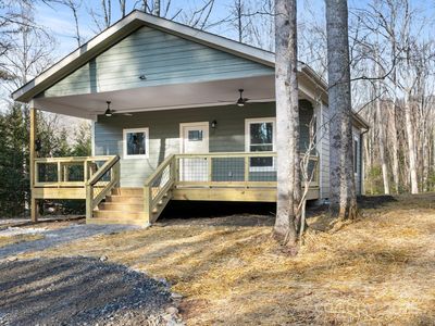 121 Konatoga Cir, Gerton, NC, 28735