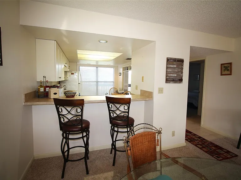 1806 Mariner Dr #214 — Photo 14
