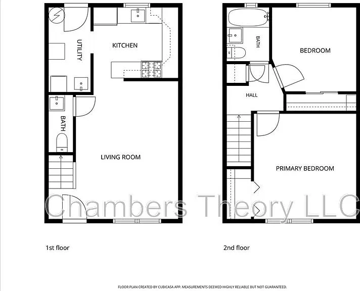 139 Mount Vernon Ave — Photo 30