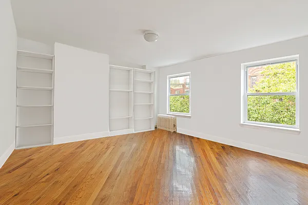 Sold by Corcoran | media 3