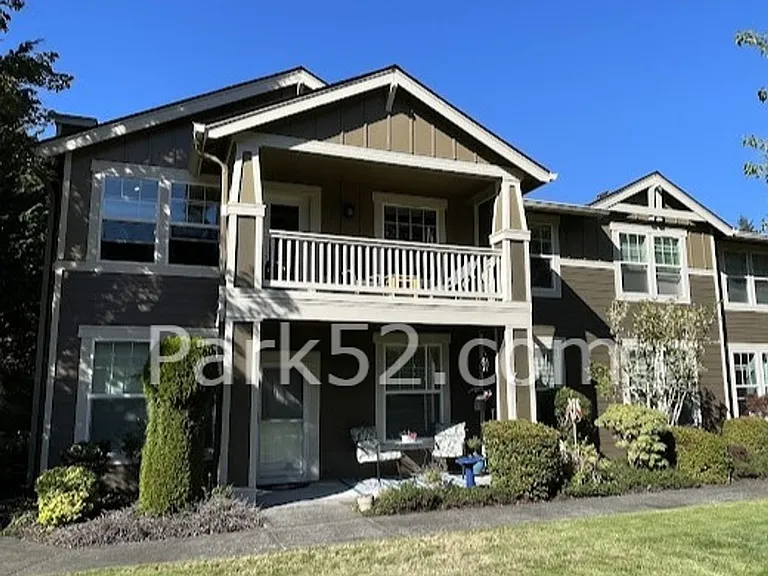 1851 McNeil Cir — Photo 1