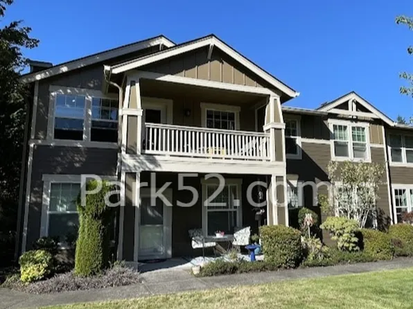 1851 McNeil Cir, Dupont, WA 98327