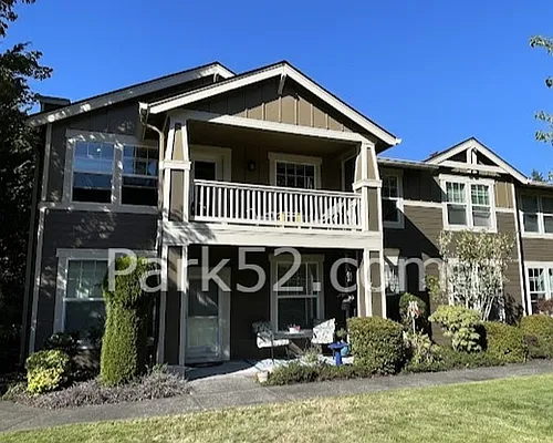 1851 McNeil Cir Photo 1