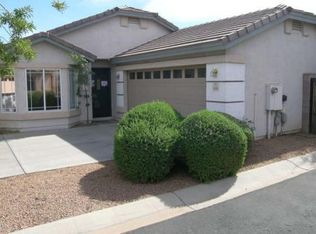 33352 737a Rd, Imperial, NE 69033