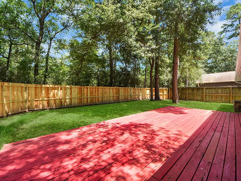 15 Brentwood Oaks Ct — Photo 4