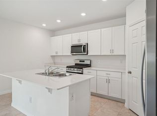 4721 Jasmine Cir, Leesburg, FL 34748