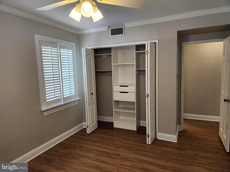 2610 Tunlaw Rd NW #103 — Photo 14