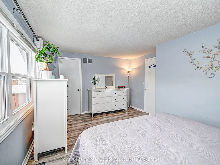 190 Nith River Way — Photo 15