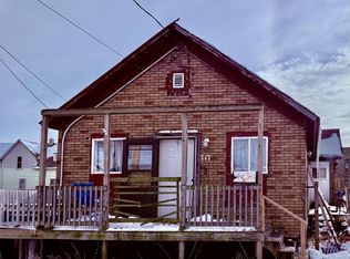 717 Hubbard STREET, Racine, WI 53402