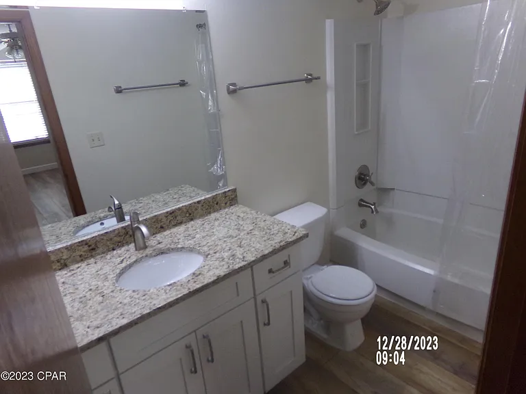 5320 Garden Cove Rd — Photo 10
