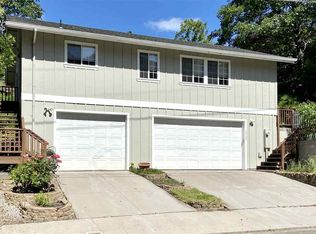 5923 Shasta Ave, Dunsmuir, CA 96025