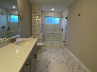 308 Cannamela Dr, Pineville, NC 28134