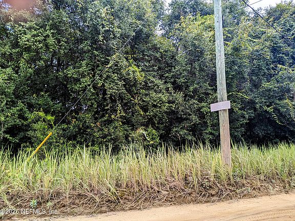 3rd image of 4788 GADARA Road