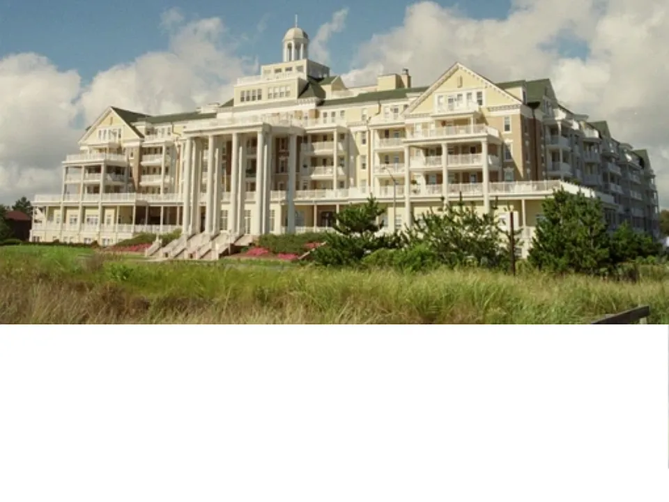700 Ocean Ave #403