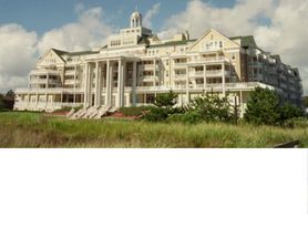 700 Ocean Ave, Spring Lake, NJ