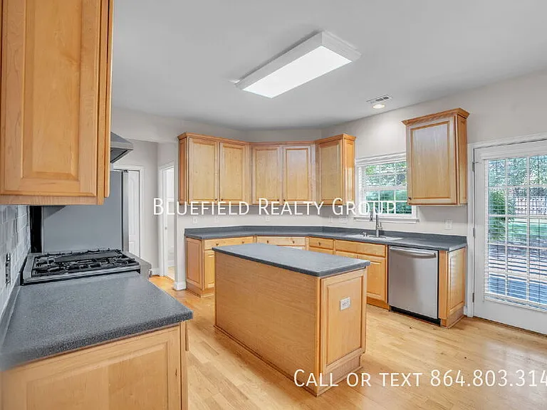 343 Rhapsody Ln — Photo 8