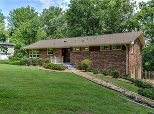 1108 Sparta Rd, Nashville, TN 37205