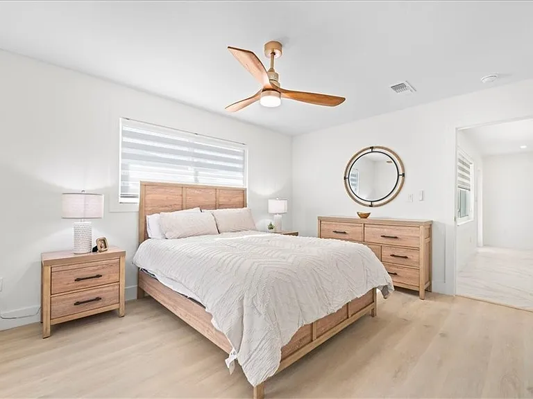 27585 Imperial Shores Blvd — Photo 25